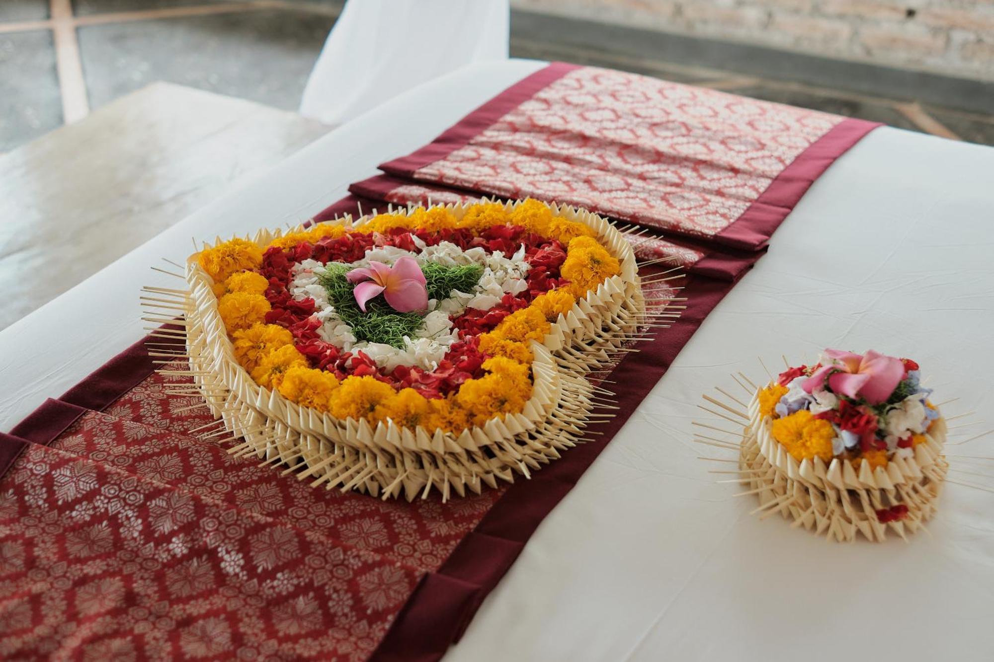 Joglo Organik Guesthouse Ubud  Ngoại thất bức ảnh