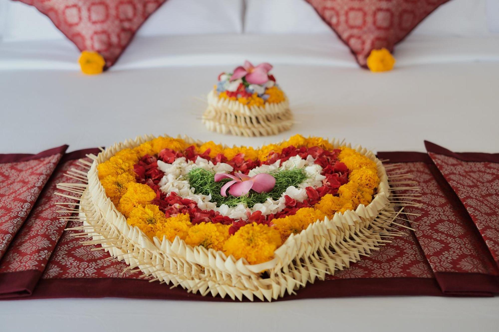 Joglo Organik Guesthouse Ubud  Ngoại thất bức ảnh